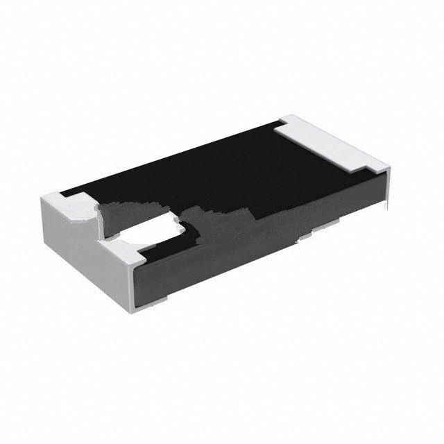 RCP1206B1K00GTP