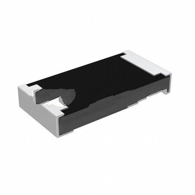 Vishay Dale RCP1206B200RGET Vishay Dale RCP1206B200RGET