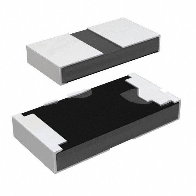 RCP1206W11R0GTP