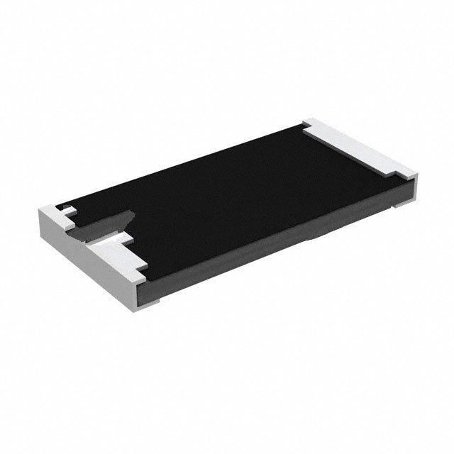 RCP2512B1K10JTP