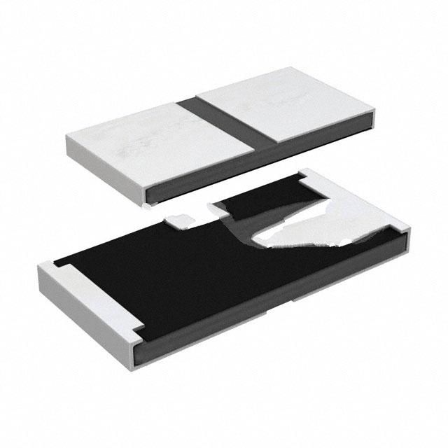 RCP2512W220RJET