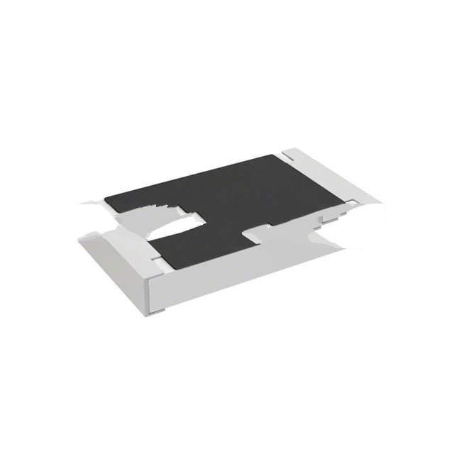 RCS04022K26FKED