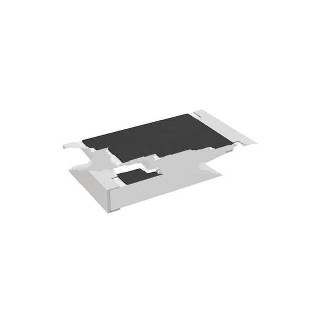 RCS0603910KJNEA