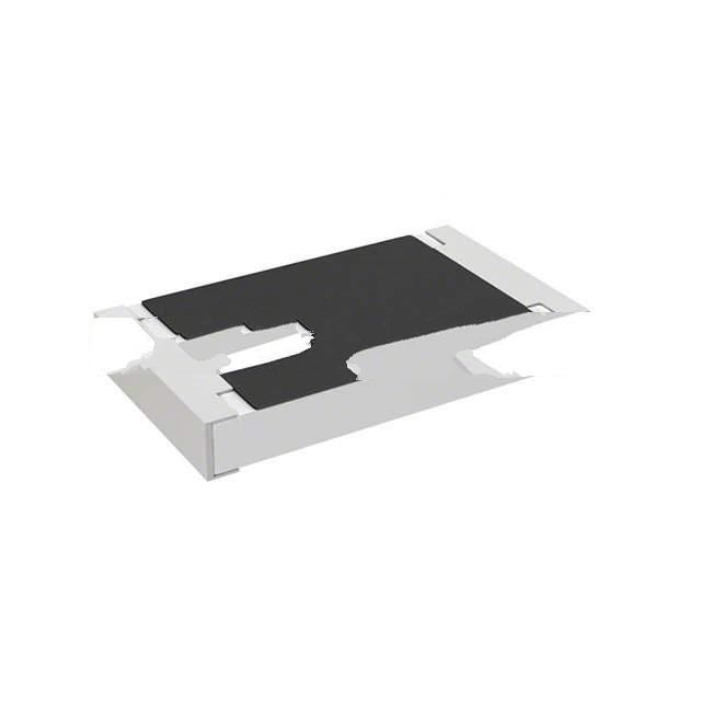 RCS0805953KFKEA