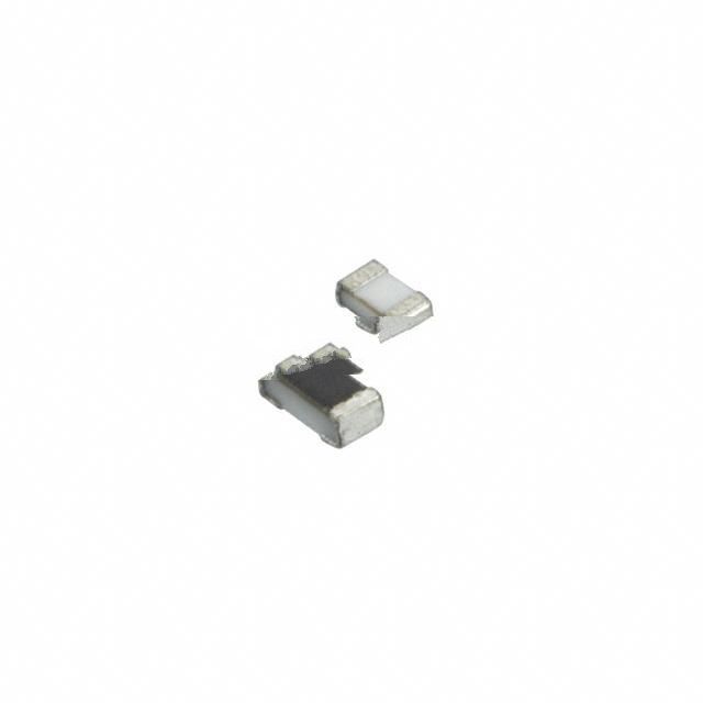Susumu RG1005V-301-W-T5 Susumu RG1005V-301-W-T5