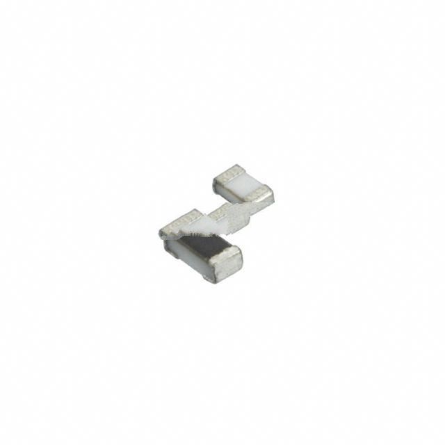 Susumu RG2012N-511-B-T5 Susumu RG2012N-511-B-T5