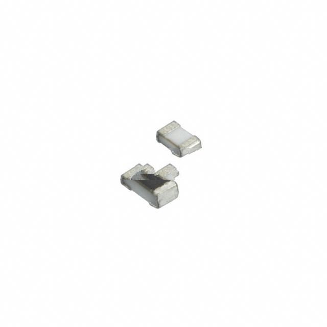 RG2012N-621-W-T1