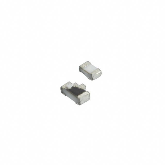 RG2012P-225-B-T5