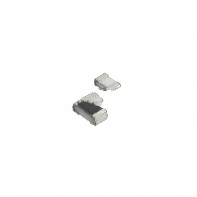 RG3216P-4223-C-T5