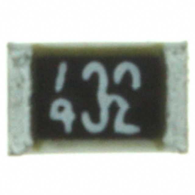 RGH2012-2E-P-432-B