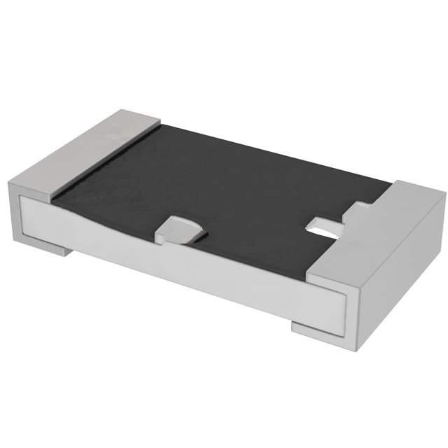 RL1206FR-7W0R05L