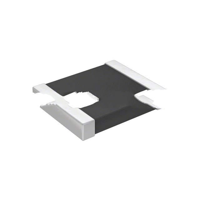 RL1210FR-070R033L