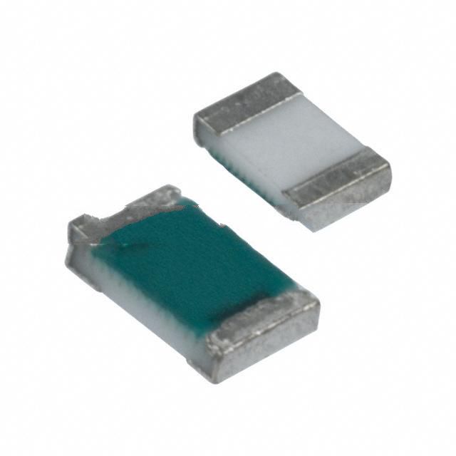 Susumu RL1220S-4R7-G Susumu RL1220S-4R7-G