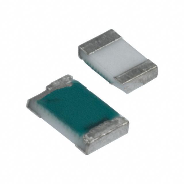 RL1220S-9R1-F