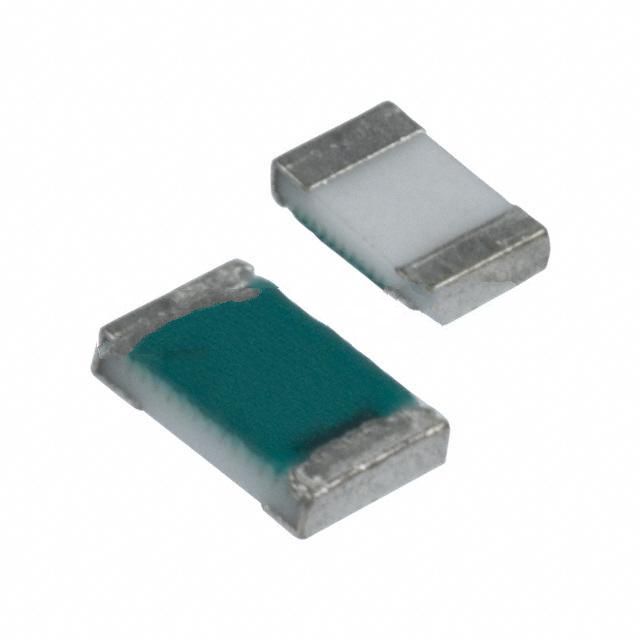 RL1632R-1R20-F