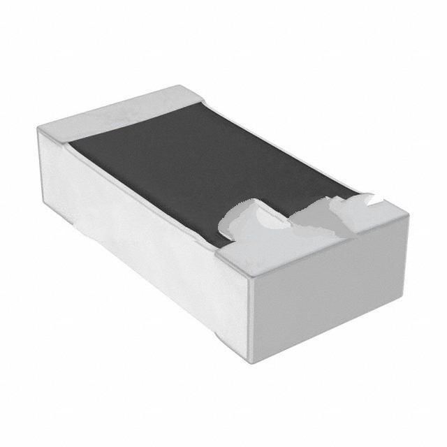 Stackpole Electronics Inc. RMCF0603FT2R74 Stackpole Electronics Inc. RMCF0603FT2R74