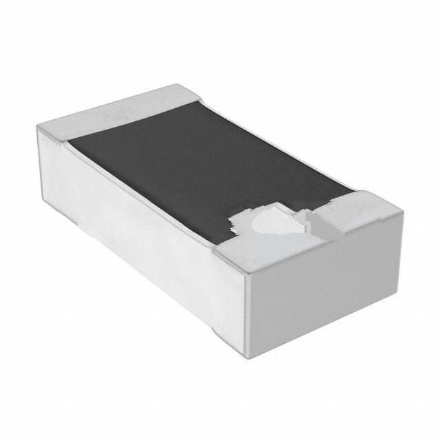 Stackpole Electronics Inc. RMCF0603FT806K Stackpole Electronics Inc. RMCF0603FT806K