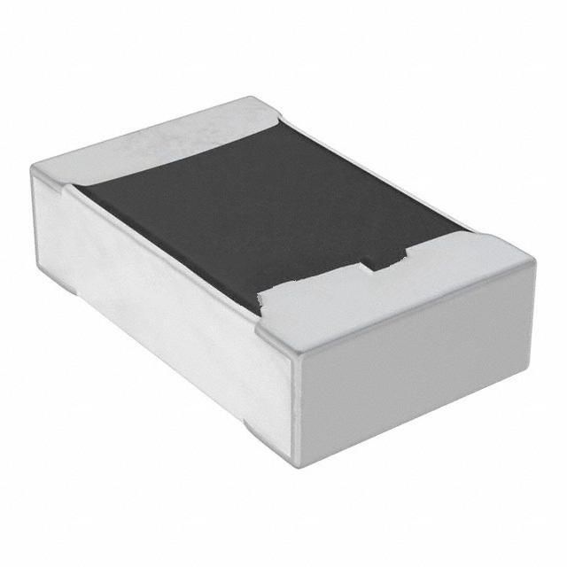 RMCF0805FT249R