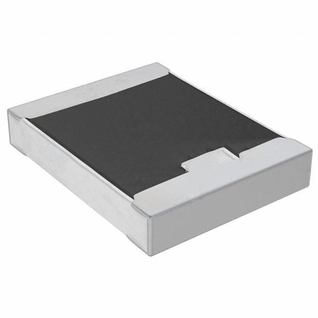 RMCF1210FT1R00