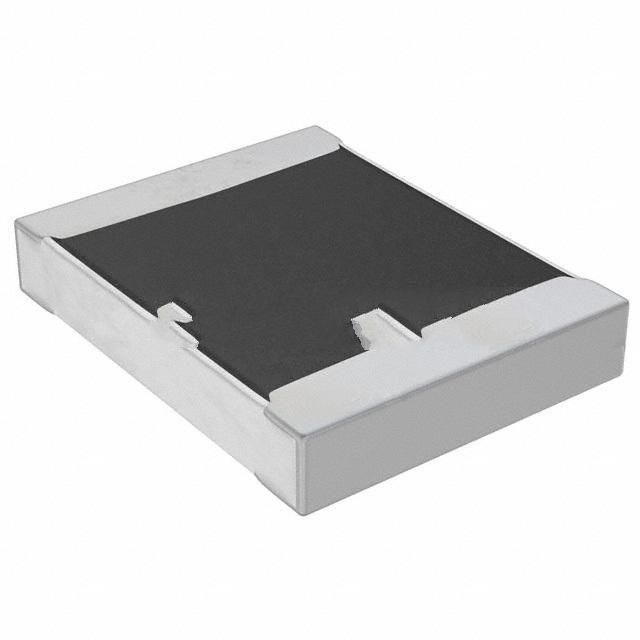 Stackpole Electronics Inc. RMCF1210FT32R4 Stackpole Electronics Inc. RMCF1210FT32R4