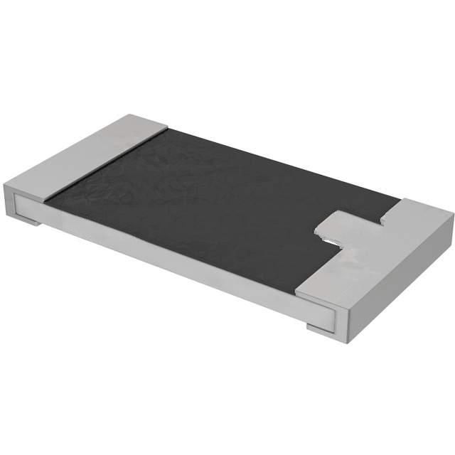 Stackpole Electronics Inc. RMCF2512JT1R00 Stackpole Electronics Inc. RMCF2512JT1R00