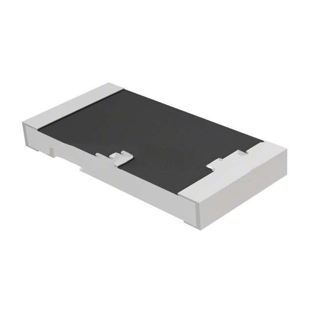 RMCP2010FT16K9