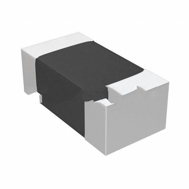 RNCF0402BTE732R