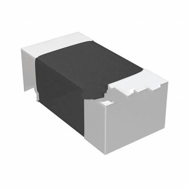 RNCF0402DTE10R5