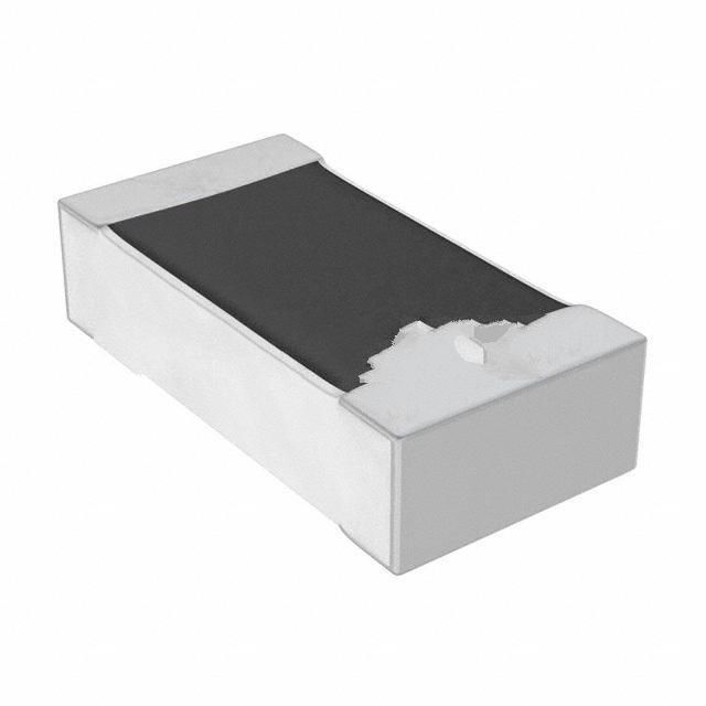 RNCF0603DTE698K