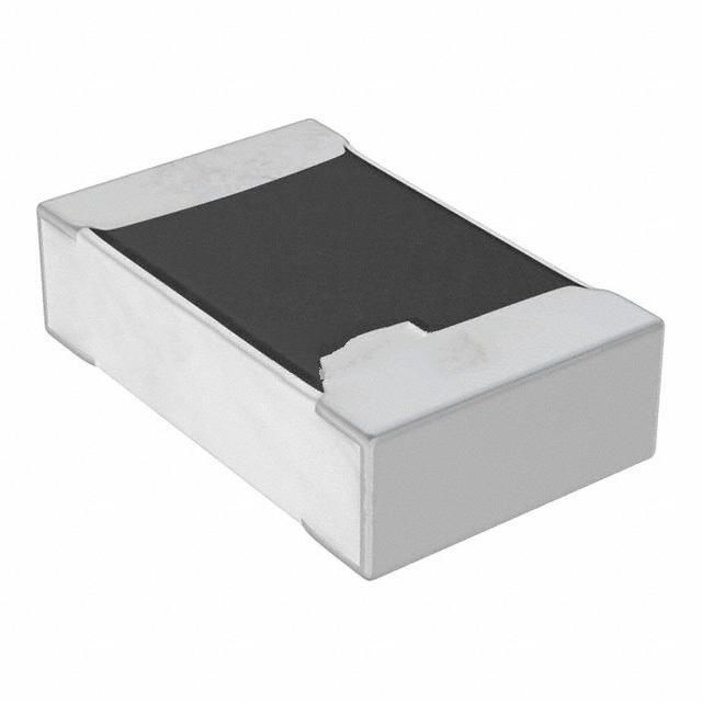 RNCF0805DTC40K2