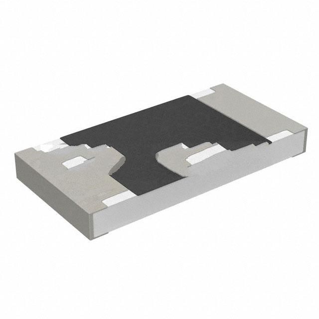 RNCF2512TKY1K00
