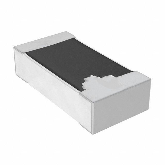 RNCS0603BTC2K87