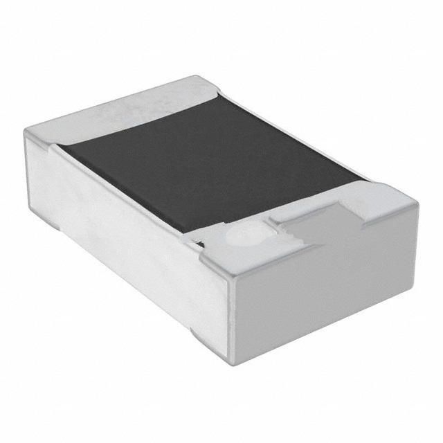 RNCS0805BKE20K0