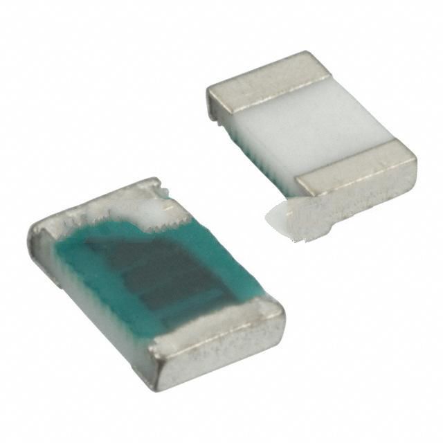RP1005S-R10-F