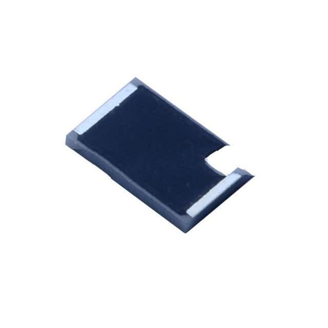 KYOCERA AVX RP42010R0025GTBK-50 KYOCERA AVX RP42010R0025GTBK-50