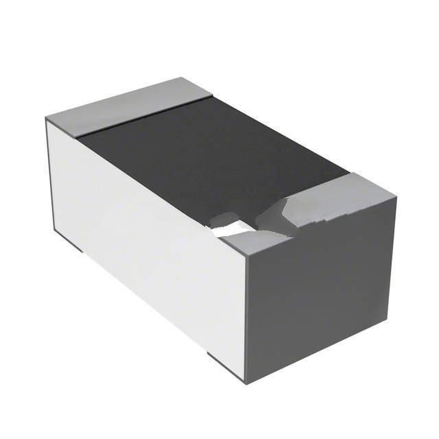 RP73PF1J49R9BTDF