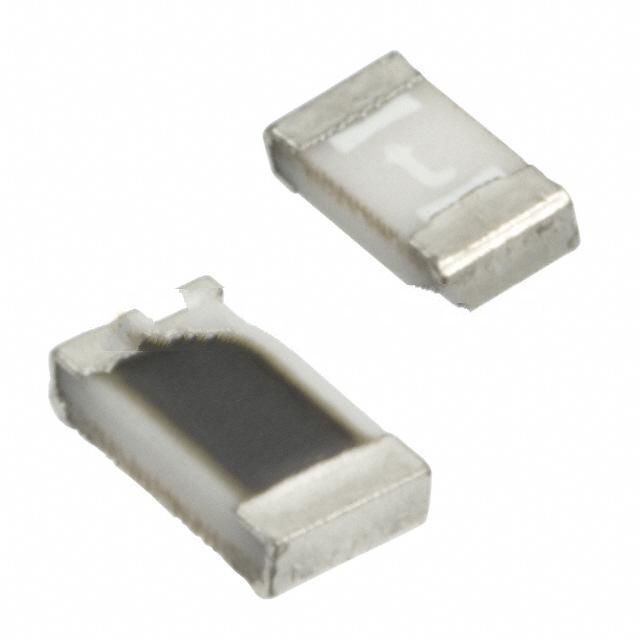 RR0816P-4530-B-T5-64A