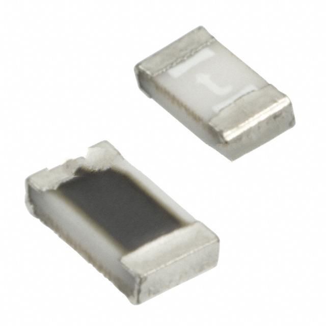 RR0816Q-680-D