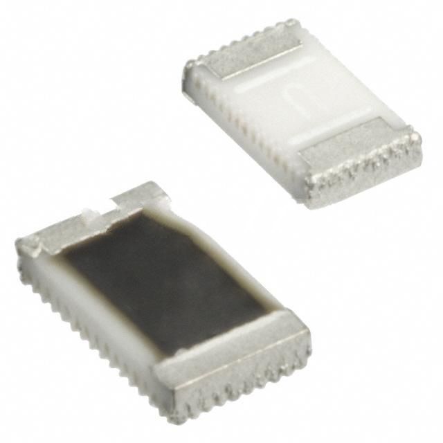 RR1220P-2803-D-M