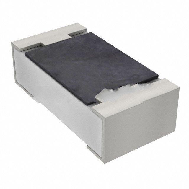 RT0603CRE07133RL