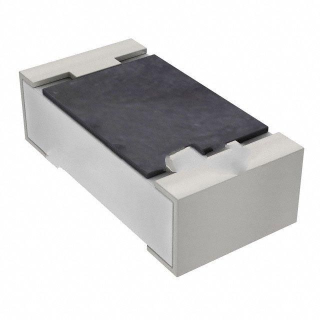 RT0603FRE072K4L