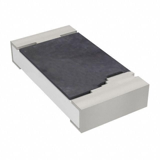 RT1206BRD075K11L