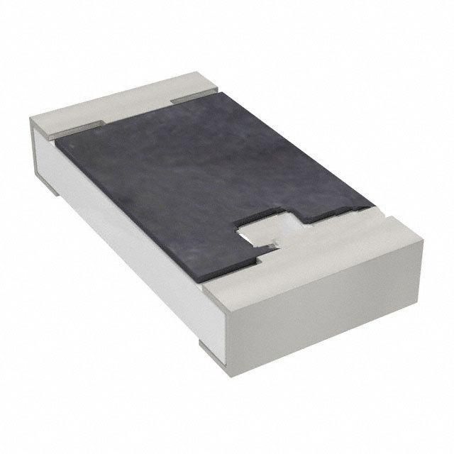 RT1206DRE0727RL