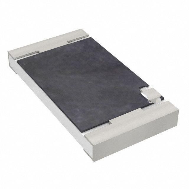 RT2010FKE0712K4L