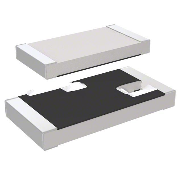 RUT6432FR220CS