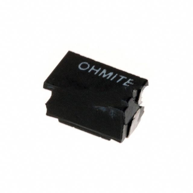 RW2S0CBR200J
