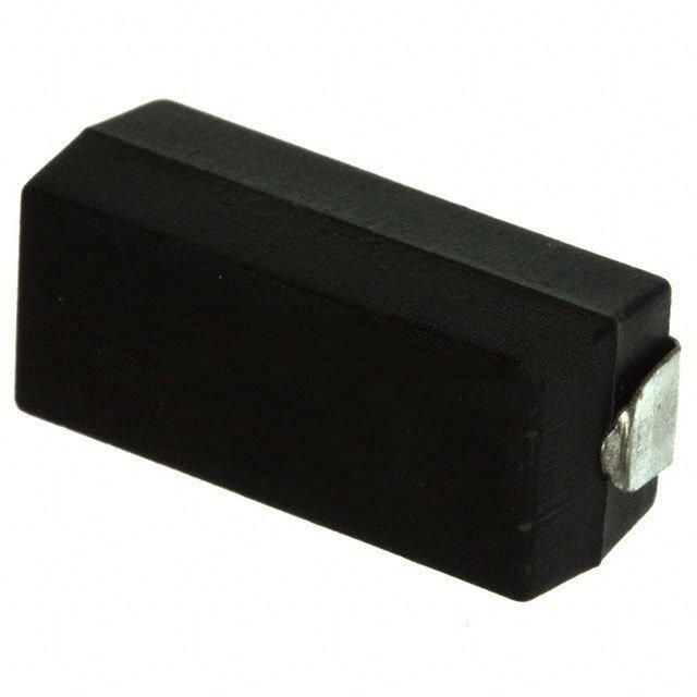 S3-0R75F1