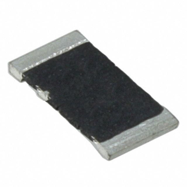TL3AR068F