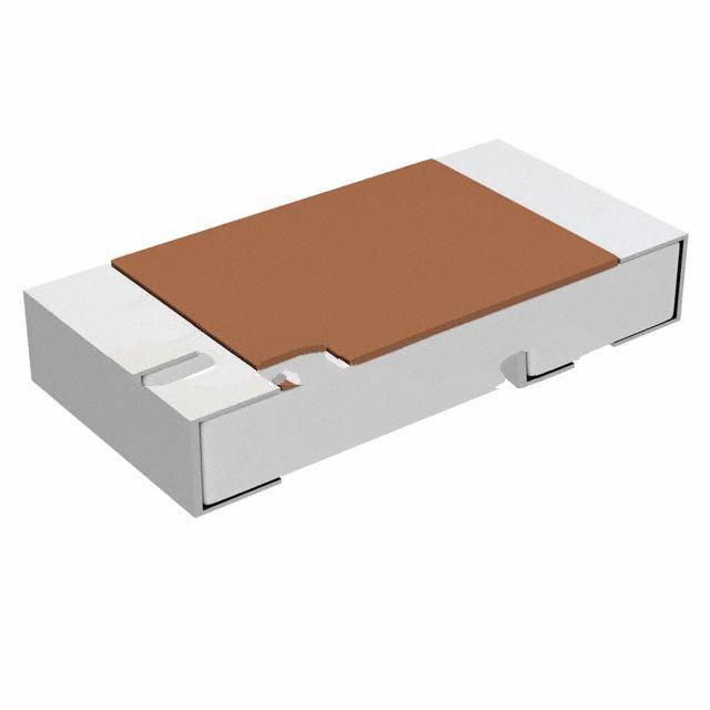 TRR18EZPF2204