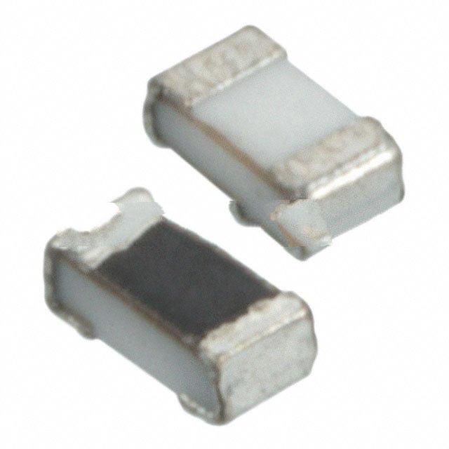 URG1608L-152-L-T05